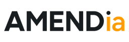 AMENDia
