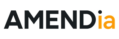 AMENDia